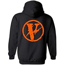 vlone sweater amazon