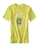 P.S. From Aeropostale Boys Nyc Graphic T Shirt