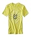 P.S. From Aeropostale Boys Nyc Graphic T Shirt