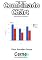 Livro Plotando um gráfico Combinado no Google Chart Programado em Javascript