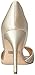 Badgley Mischka Women's Musica d'Orsay Pump