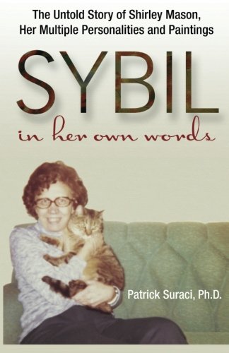 Sybil in Her Own Words