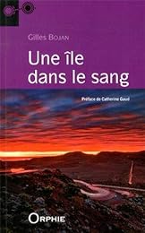 Une  île dans le sang