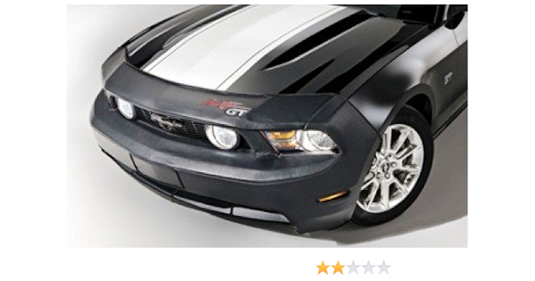 Amazon.es: OEM fábrica Stock 2010 2011 2012 Ford Mustang GT ...