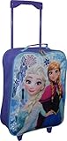 Disney Frozen Girl's 15