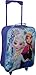 Disney Frozen Girl's 15