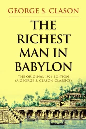 The Legend of Bertram: Patten, David A., Rodengen, Jeffrey L