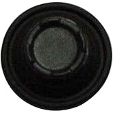 Multi-Controller Joystick Button for Canon 5D Mark III 5D3 Camera Repair Part