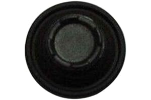 Multi-Controller Joystick Button for Canon 5D Mark III 5D3 Camera Repair Part