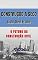 Livro Construção a Seco - Light Steel Frame: O futuro da Construção Civil