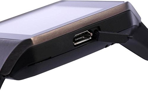 ikall k28 smartwatch