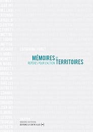 Mémoires et territoires