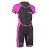 Scubatec Neopren-Lycra Kindershorty