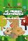 Livro As Meninas Aventureiras