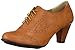 Refresh Women Amany Pumps-Shoes