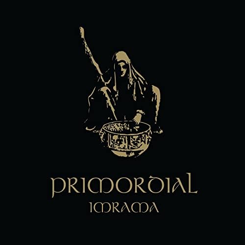 Myrath - Legacy - Amazon.com Music