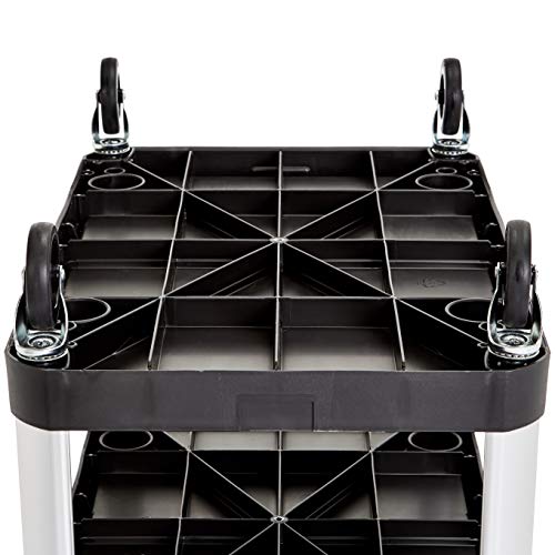 3 AmazonBasics+Service+20x30+Capacity+1+pack
