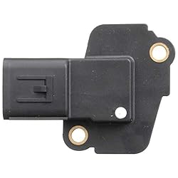 Delphi AF10453 Mass Air Flow Sensor MAF Probe Only