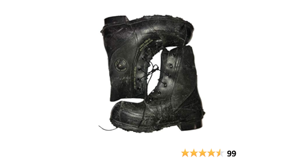 mickey mouse boots amazon