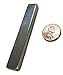Manic Magnets Powerful Block Bar Magnet (3