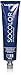 Matrix So Color Extra Coverage Permanent Hair Color, 506W Light Brown Warm, 3 oz