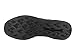 Skechers Men's GOrun 5 Running Shoe