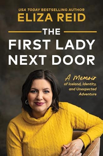 The Universe Next Door: A Journey through 55 Alternative Realities