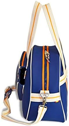 idawen tennis bags