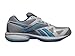 Reebok Women's Simplytone Fitness Shoe