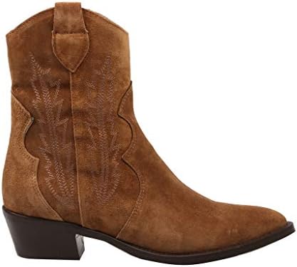 Botas Camperas Marrones Mujer Cheap Sale, UP TO 52% OFF | www.bravoplaya.com