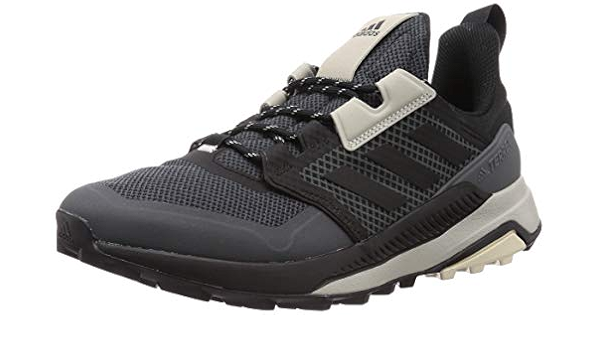 terrex trailmaker hiking