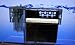inTank Media Basket for Fluval and Hagen AquaClear 50