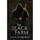 The Black Farm