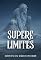 Livro Supere Limites: Desperte seu Gigante Interior e Alcance seus Objetivos