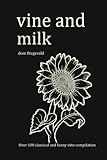Vine and Milk: Over 100 Funny and Classical Vine Compilation