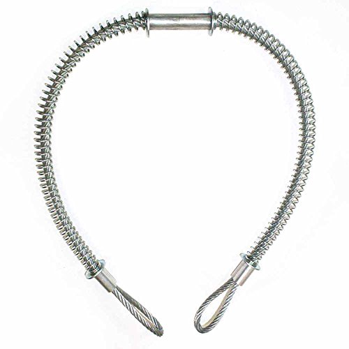 Interstate Pneumatics CU-SC2414 1/4