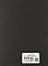 Civil Procedure, Cases and Materials, Compact 11th for Shorter Courses (American Casebook Series)