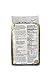 Bob's Red Mill Black Turtle Beans, 26 Oz (4 Pack)