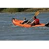 AIRHEAD-AHTK-2-Montana-Performance-2-Person-Kayak