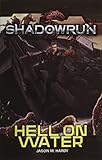 Shadowrun: Hell On Water