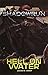 Shadowrun: Hell On Water