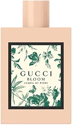 gucci bloom souq