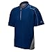 Mizuno Protect Batting Jersey