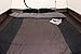 Browning Camping Side-by-Side 0 Degree Double Sleeping Bag