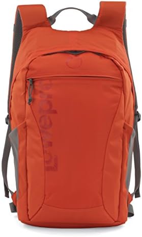 Lowepro Photo Hatchback 22L AW. Outdoor Day Camera Backpack for DSLR and Mirrorless Cameras