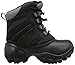 Columbia Childrens Rope Tow I WP Winter Boot (Toddler/Little Kid)