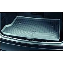 Amazon.com: BMW X3 E83 Genuine Factory OEM 82110305078 Black All  