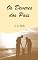 Livro Os Deveres dos Pais