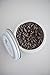 Miss Mustard Seed's MilkWax - Wax for Furniture, Wood, Cabinets, and Walls, Premium Quality, Low Odor (Antiquing, 4 oz)