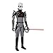 Star Wars Rebels Inquisitor 31-Inch Action Figure